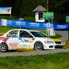CW Fotos Weiz Rally 2012 118